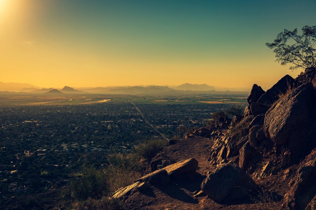 Top things to do in Phoenix, Arizona