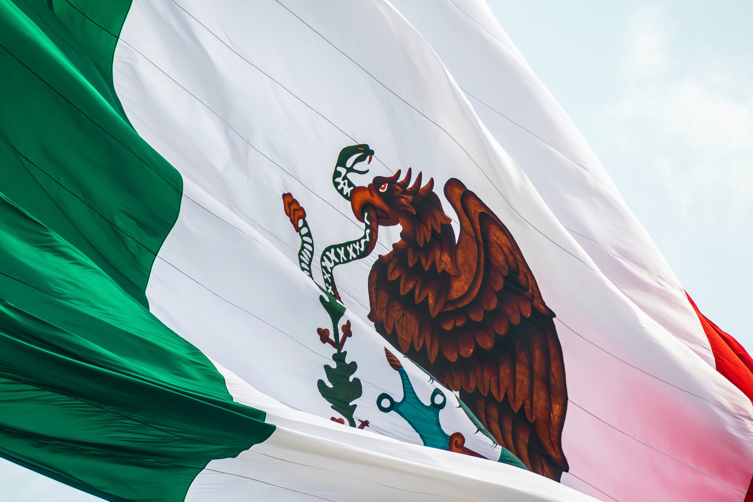 Do Indian Citizens Need A Visa To Visit Mexico?