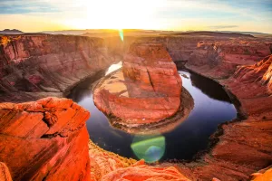 List of The Best Places For Lodging At Grand Canyon