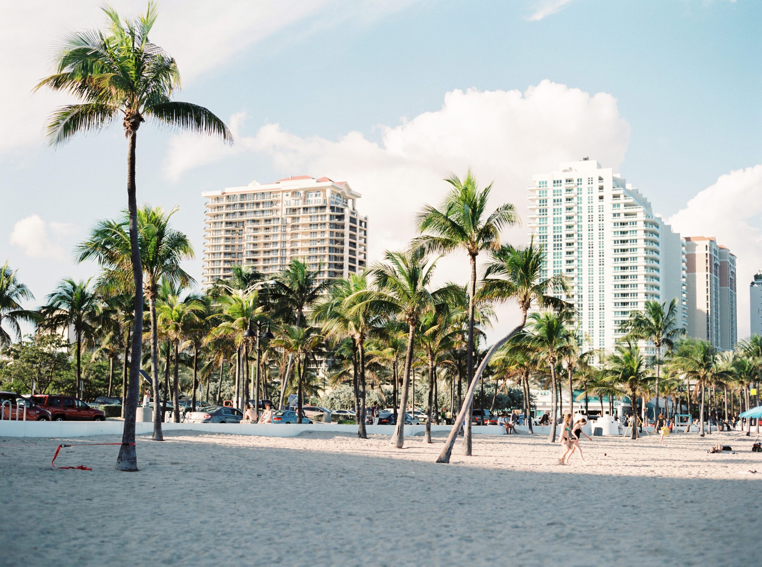 Things to Do in Miami Beach| A Paradise for Every Traveler