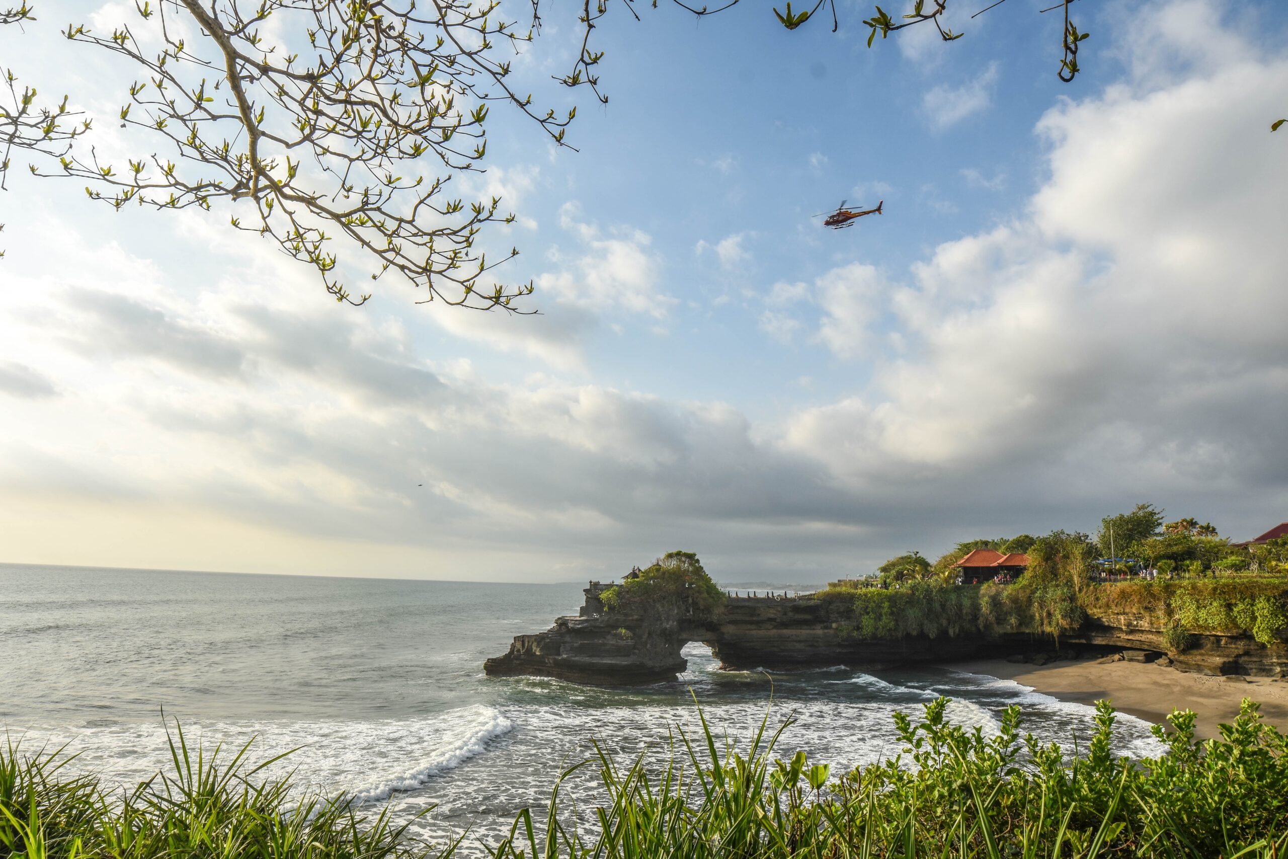 The Best Hotels In Bali, Indonesia. Where To Stay In Bali?