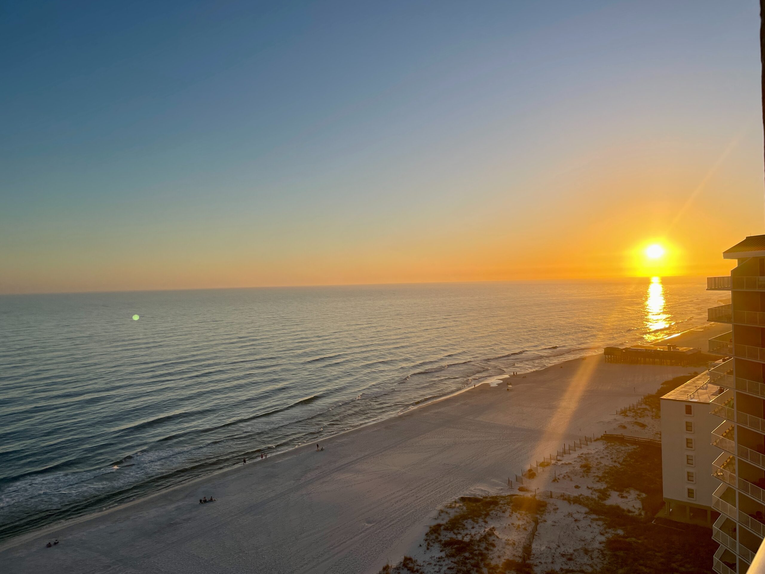 7 Best Beaches In Gulf Shores For Your Definitive Escape