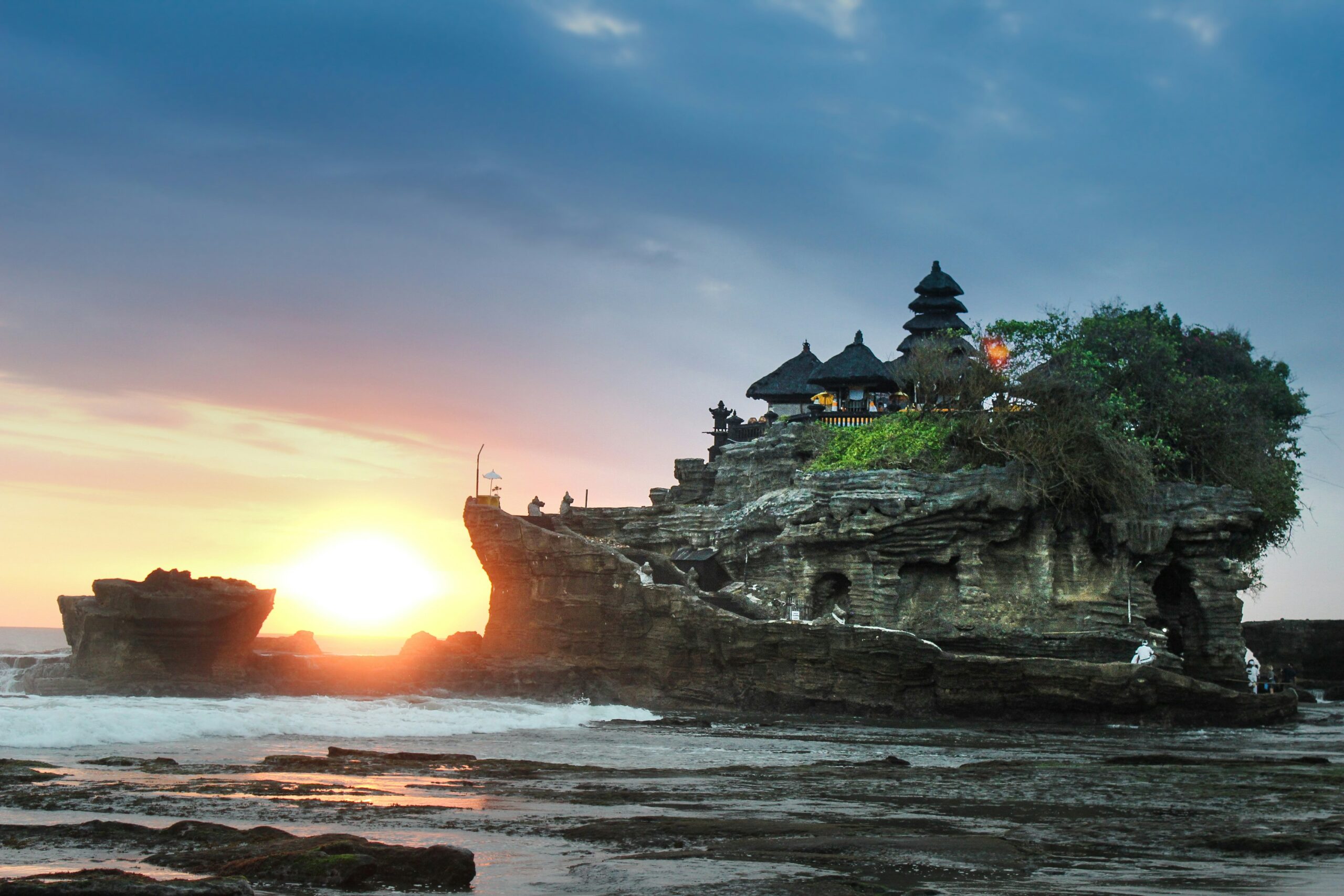 Is Bali Cheap? Or Is Bali Expensive? Budget Travel Guide